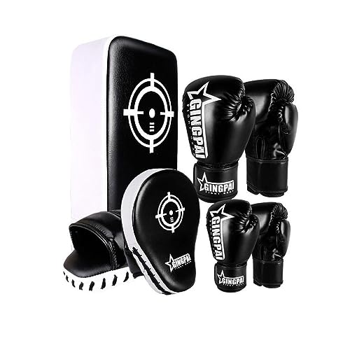 子供用 ボクシング セット」の人気商品一覧 | 安い商品を通販